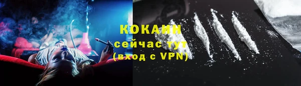 бутират Дмитриев
