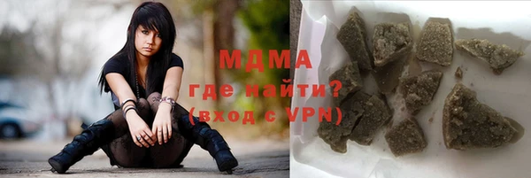 кокс Дмитровск