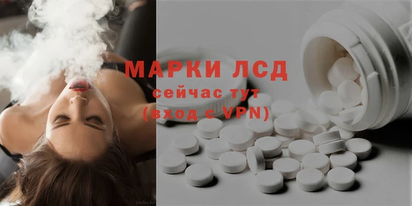 кокс Дмитровск