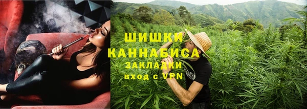 кокс Дмитровск