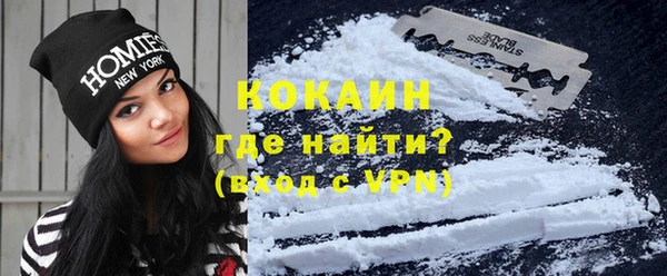 бутират Дмитриев